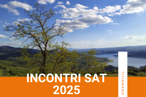 banner incontri 2025