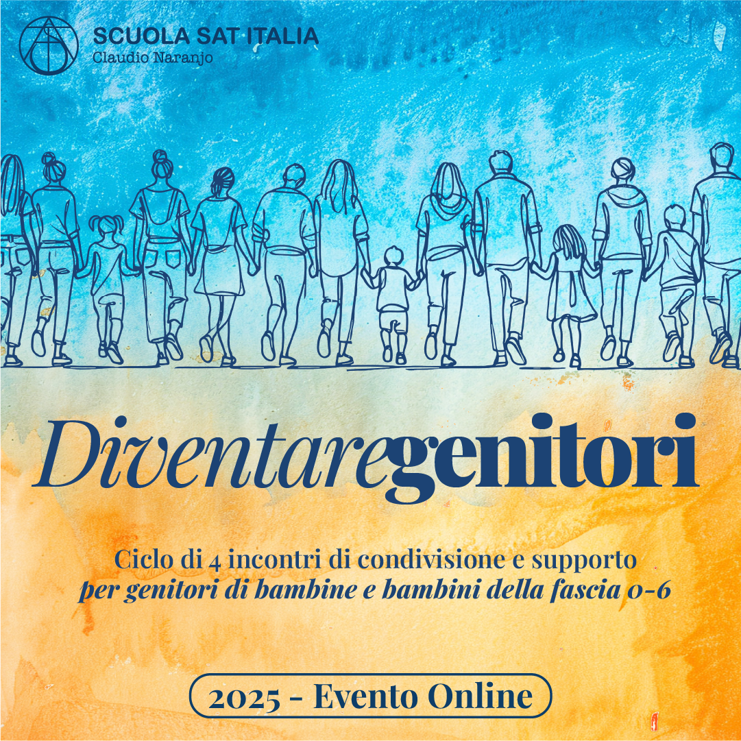 Incontri online